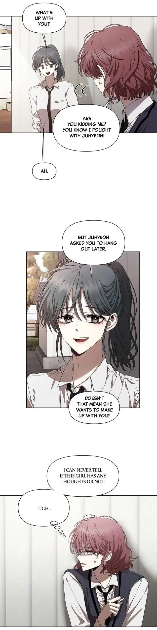 Dreaming Freedom Chapter 19 image 34_optimized